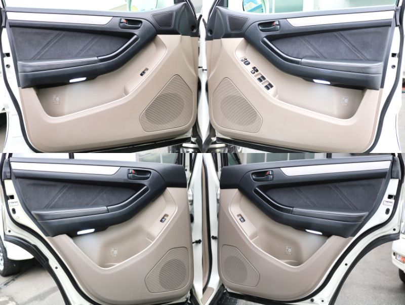 最長１２０回迄のオートローンをご用意しております。