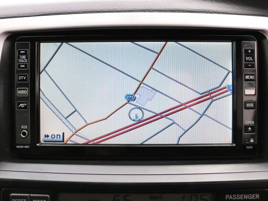 最短３０分程で審査可能です！お気軽にご相談下さいませ♪