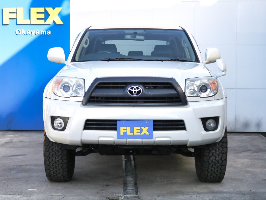 使い勝手が良く人気なお車です♪