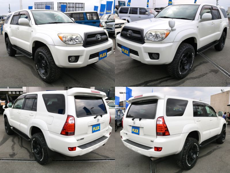 当店では２０年以上前の車輛にも保証をお付けしてお乗り頂く事が可能です！