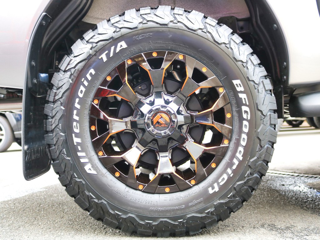 ピックアップトラック 岡山県 の中古車検索 中古の情報 価格 Mota