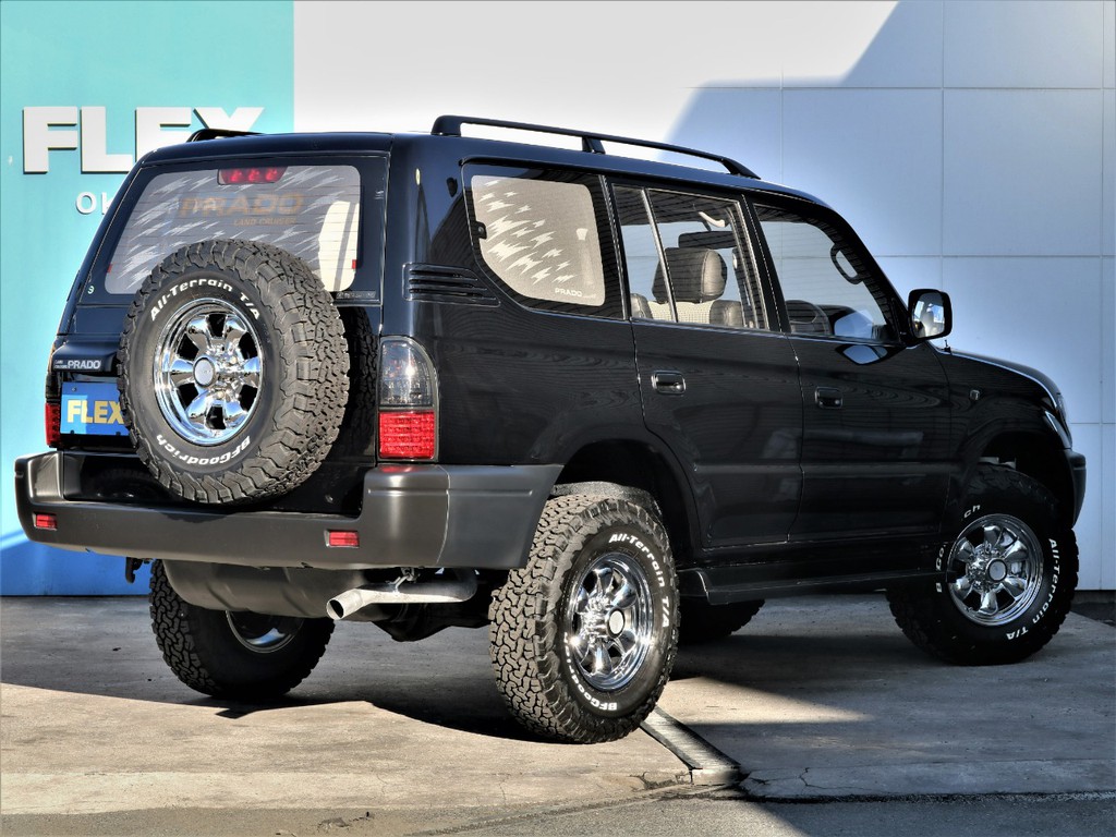 トヨタ キーレスエントリー の中古車検索 772ページ目 中古の情報 価格 Mota