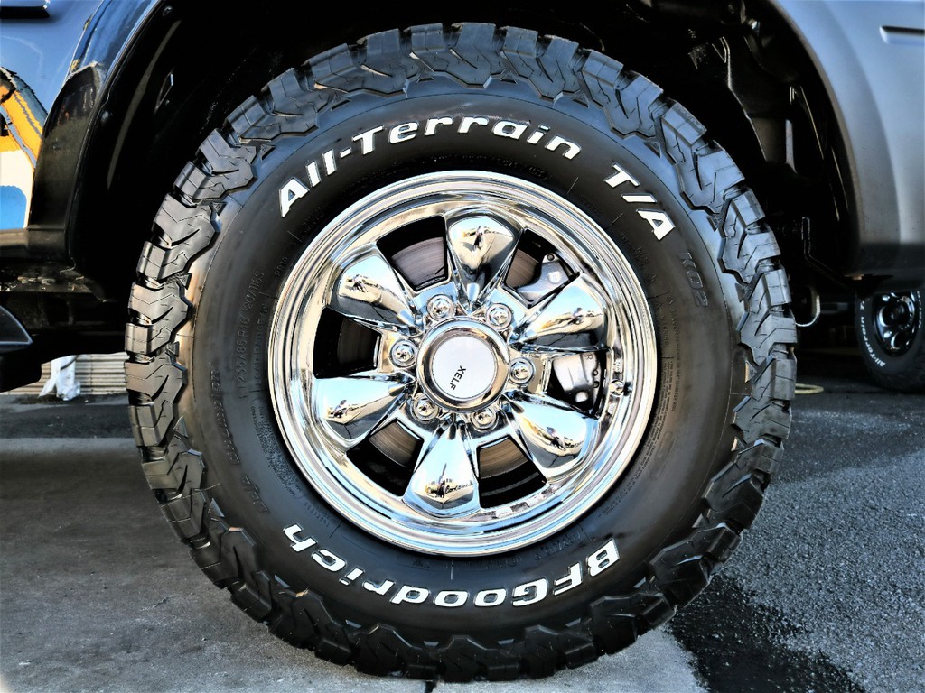 トヨタ キーレスエントリー の中古車検索 772ページ目 中古の情報 価格 Mota