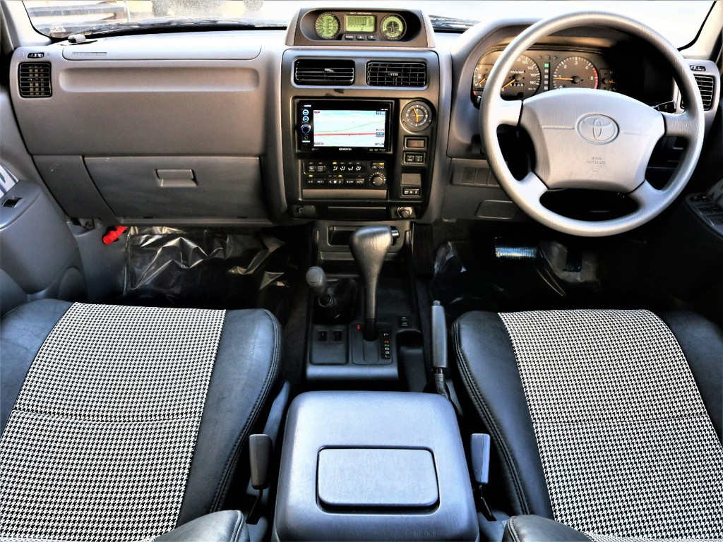 トヨタ キーレスエントリー の中古車検索 772ページ目 中古の情報 価格 Mota