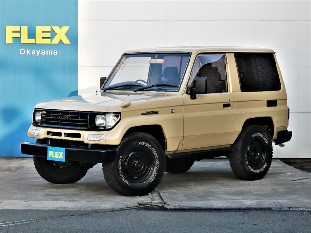 【感謝価格】 RS3203L_640.jpg ミニカー