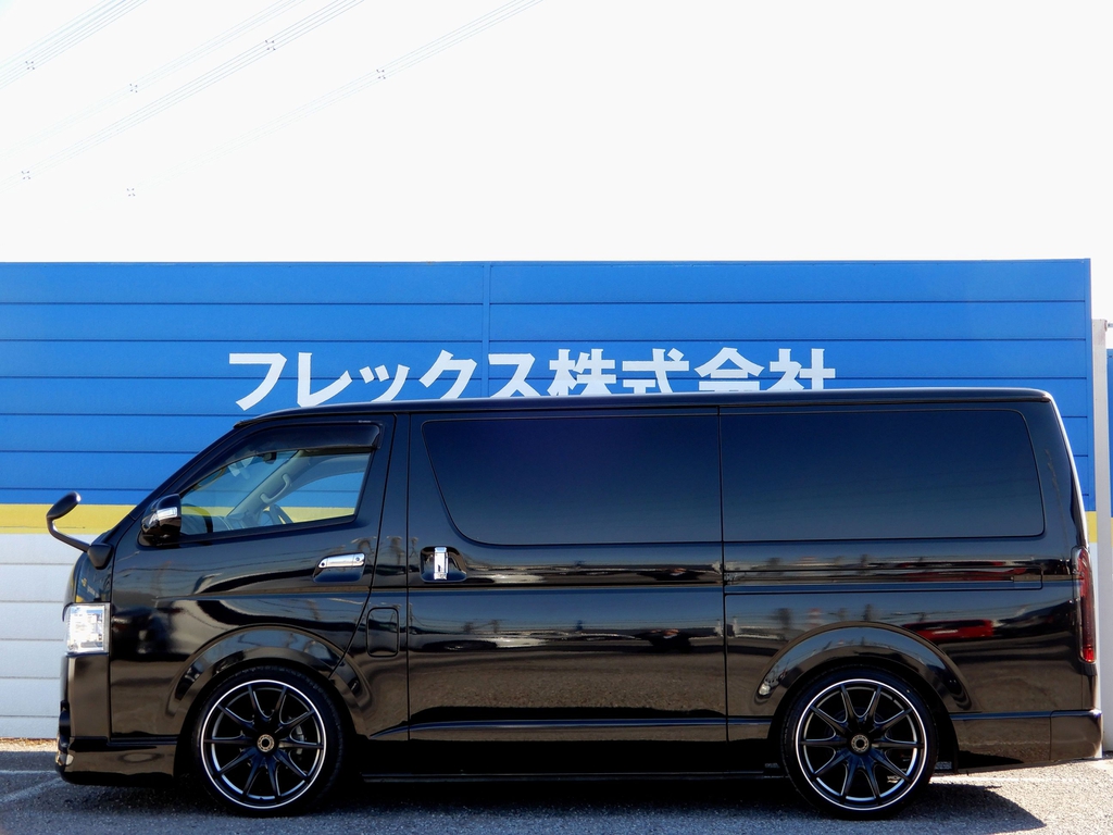 些細なことでもお気軽にお問い合わせ下さい！！
