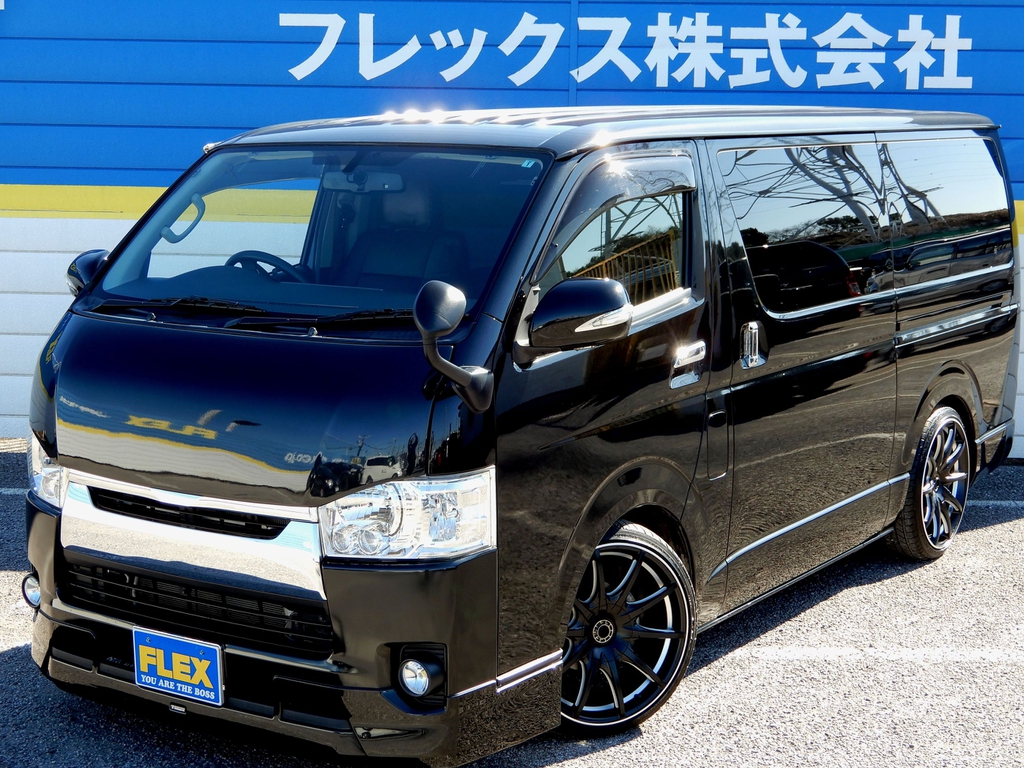 どの角度からもスキがありません！！