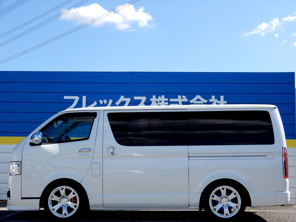 些細なことでもお気軽にお問い合わせ下さい！！