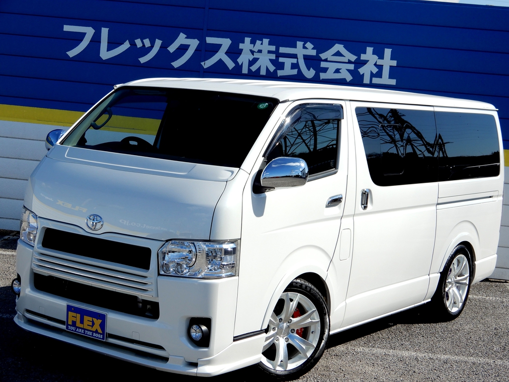 どの角度からもスキがありません！！
