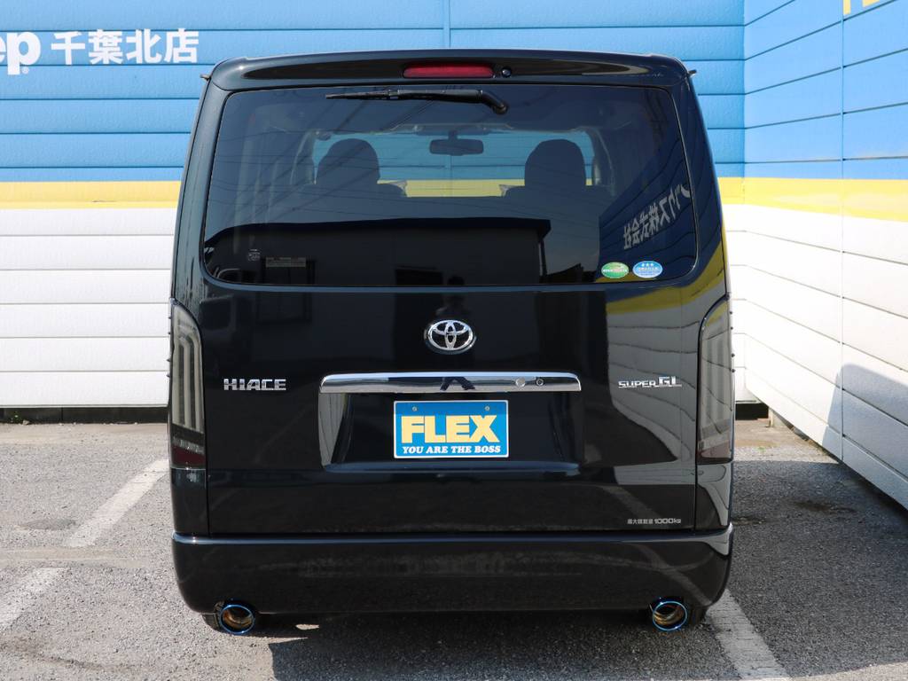 当社遠方納車実績多数御座います。全国どこでもご納車可能です！