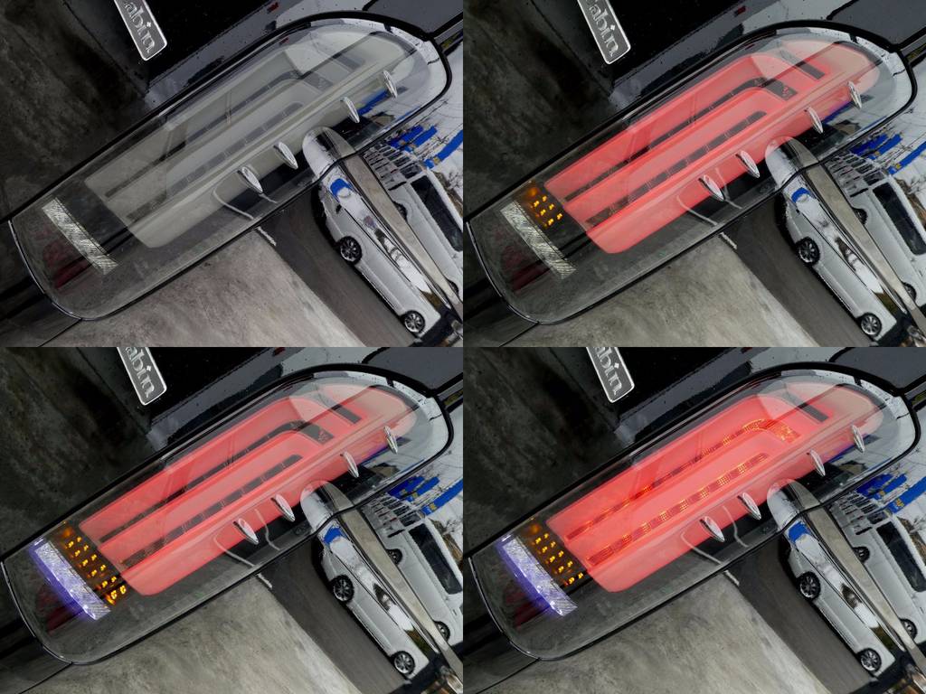 ヴァレンティＲＥＶＯテール　ＦＬＥＸオリジナルカラーをセット！！