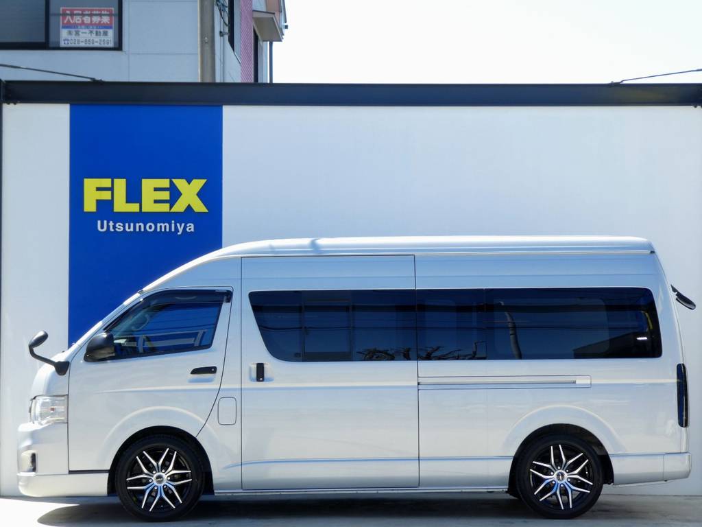 些細なことでもお気軽にお問い合わせ下さい！！