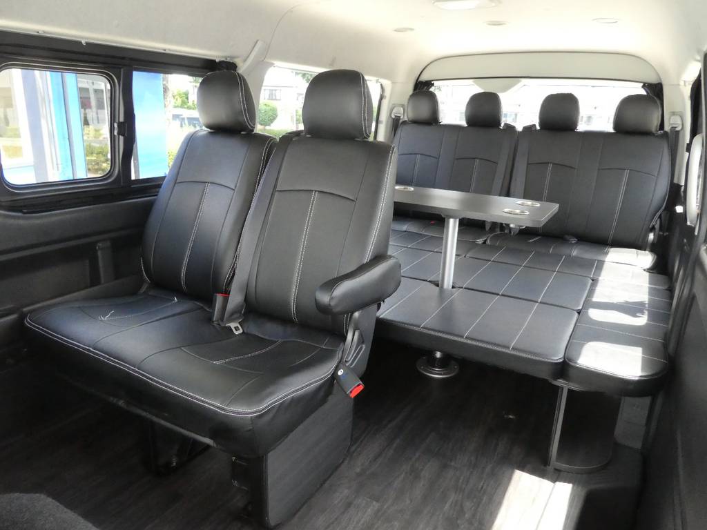 当社１番人気の１台が店舗展示中ですよ！！