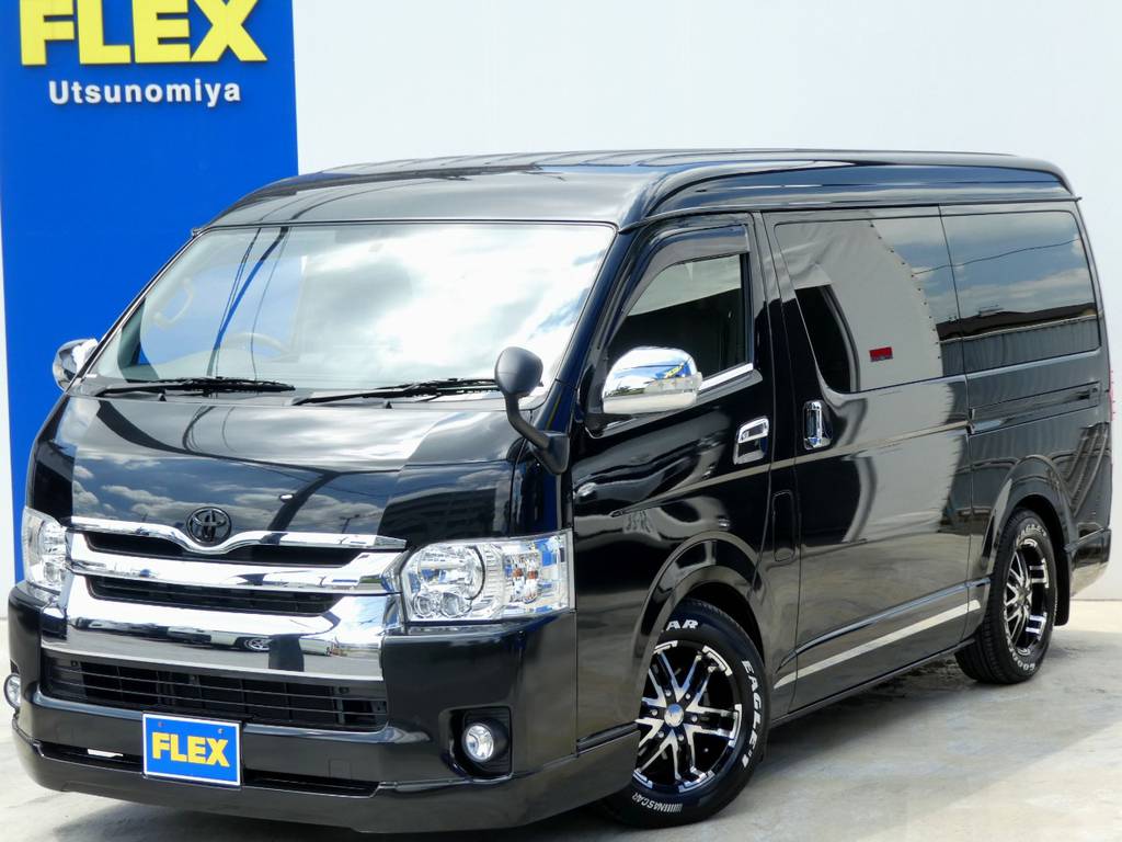 どの角度からもスキがありません！！