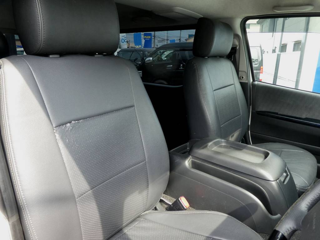 専用シートカバーをセットでお手入れラクラクですよ！！