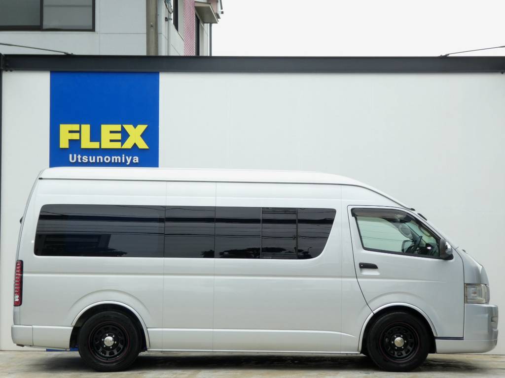 些細なことでもお気軽にお問い合わせ下さい！！