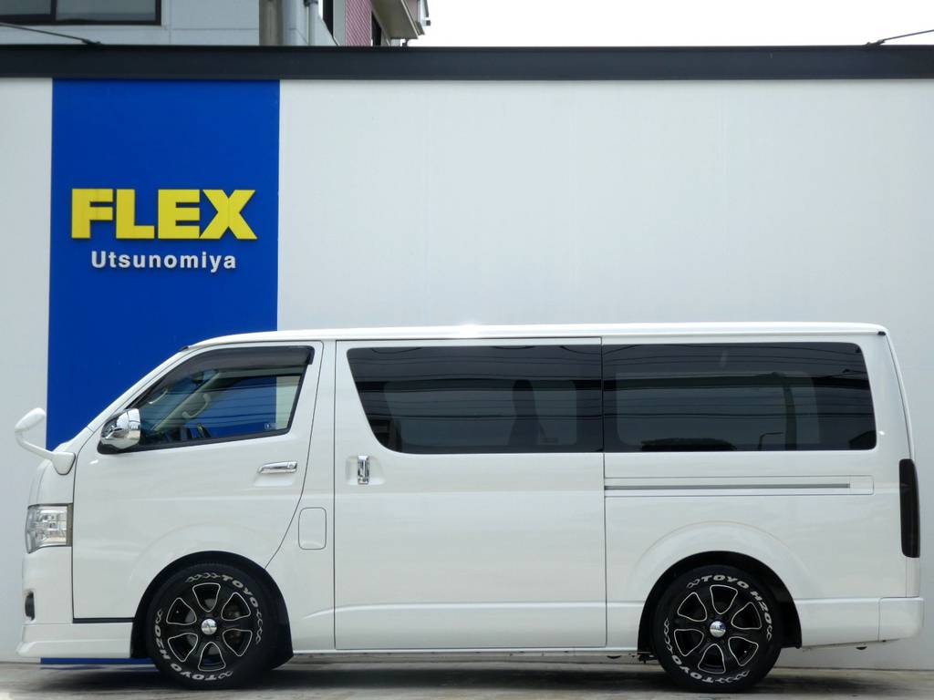 些細なことでもお気軽にお問い合わせ下さい！！