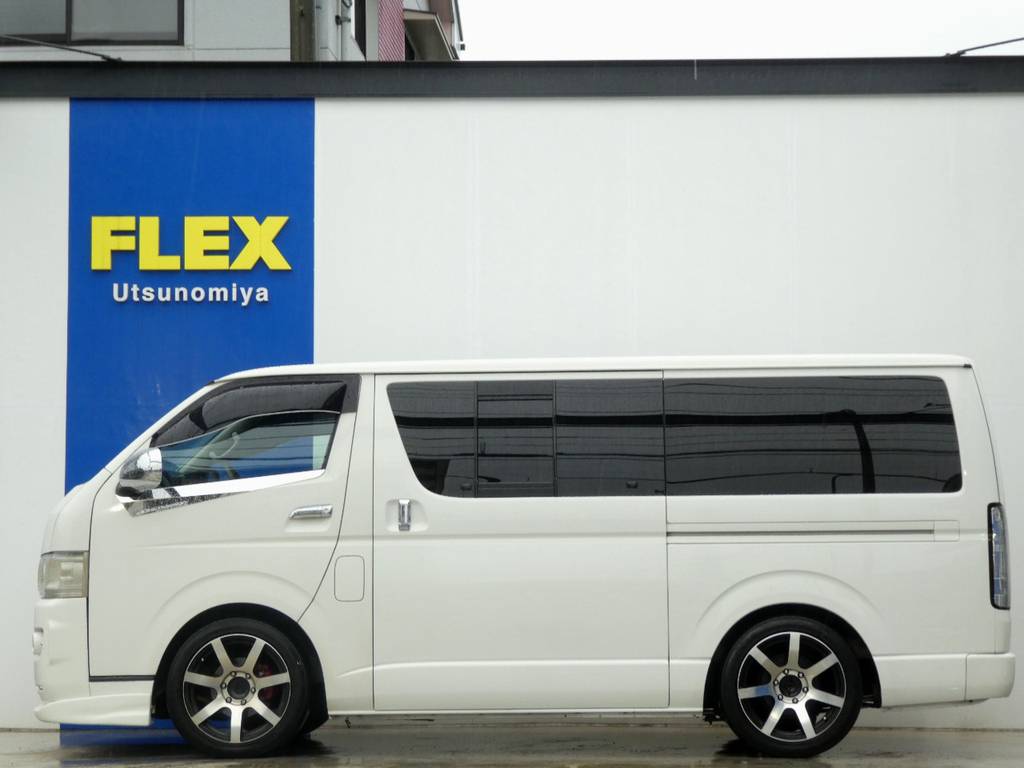些細なことでもお気軽にお問い合わせ下さい！！