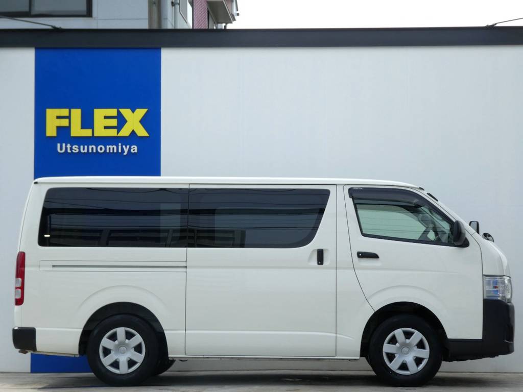 些細なことでもお気軽にお問い合わせ下さい！！