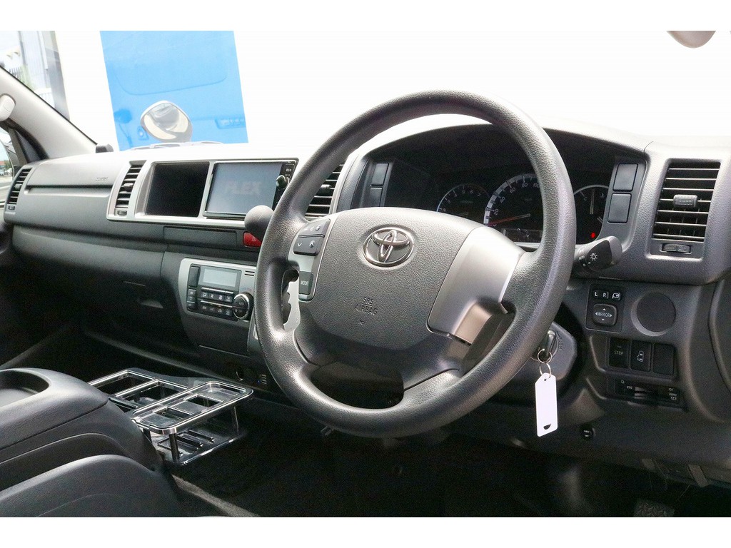 些細なことでもお気軽にお問い合わせください！！