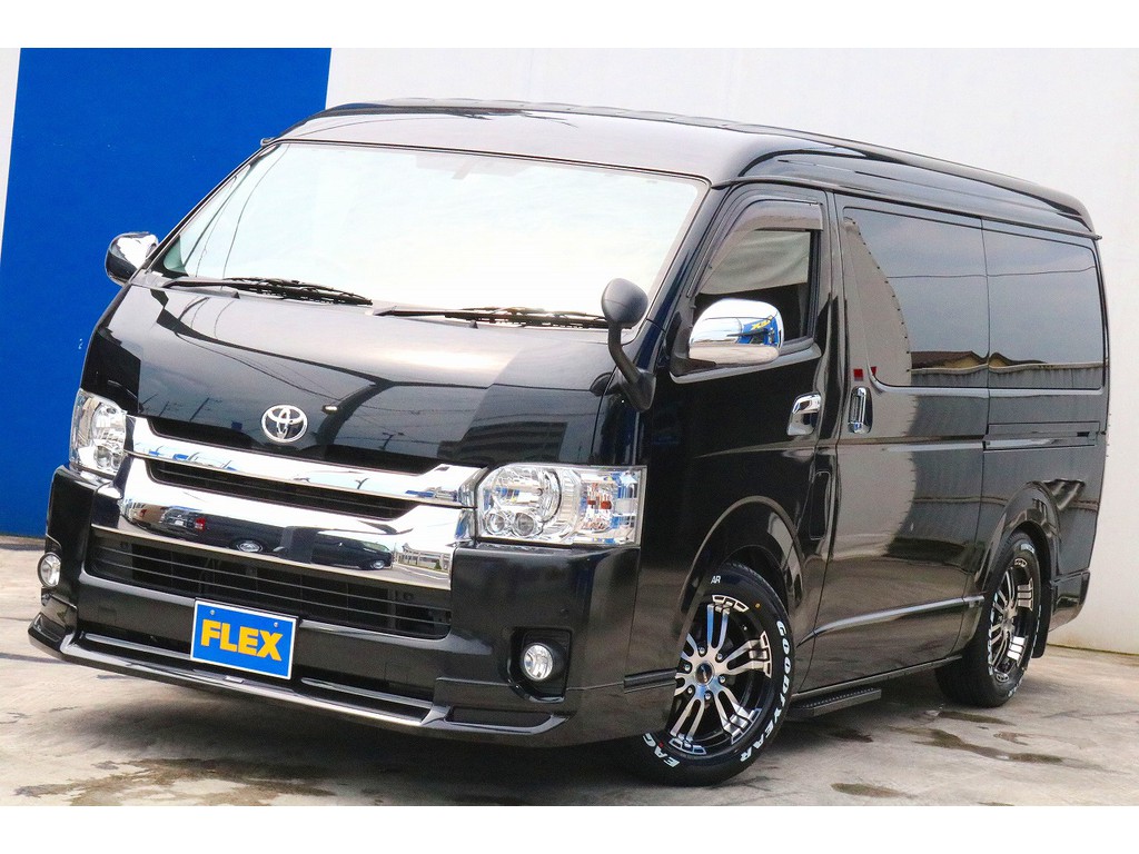 どの角度からもスキがありませんよ！！