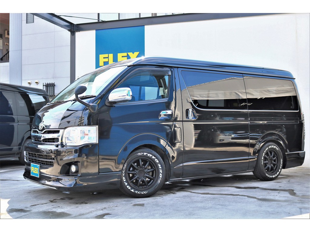 ローダウン２.５インチローダウン！！