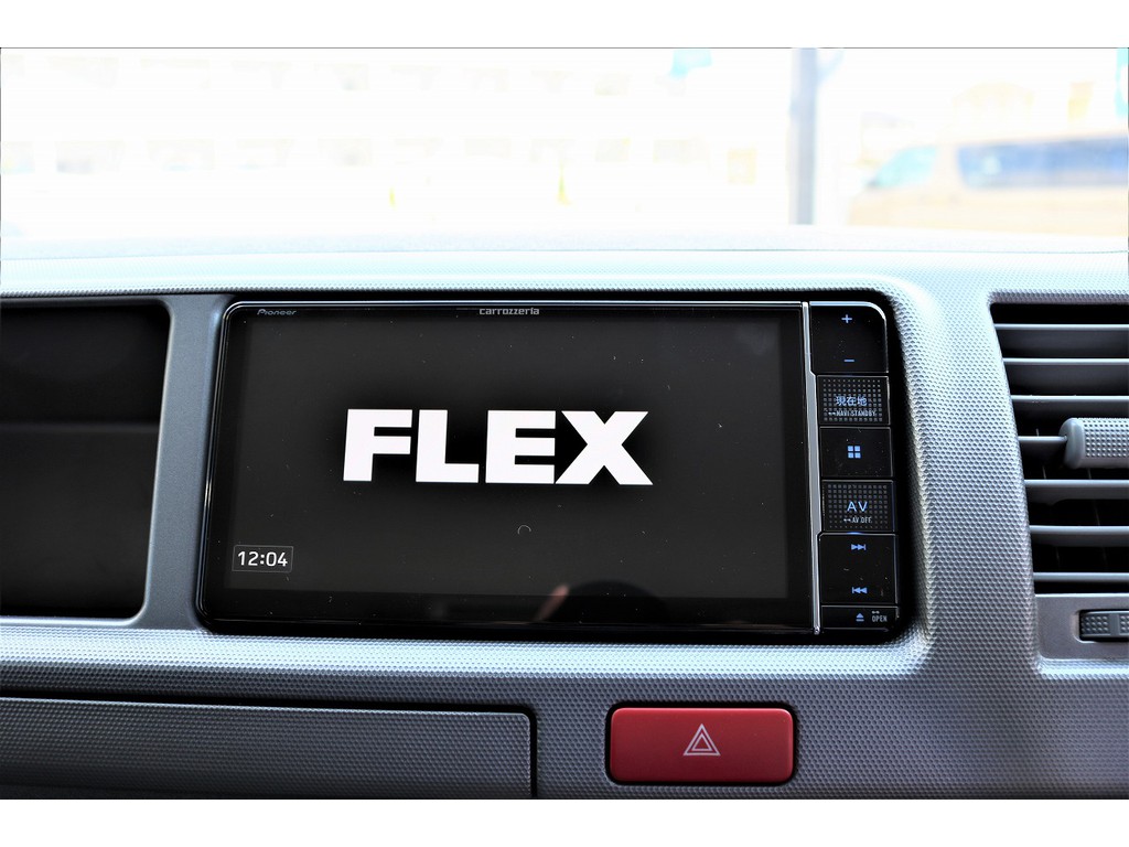 ＤＶＤ再生可能！！