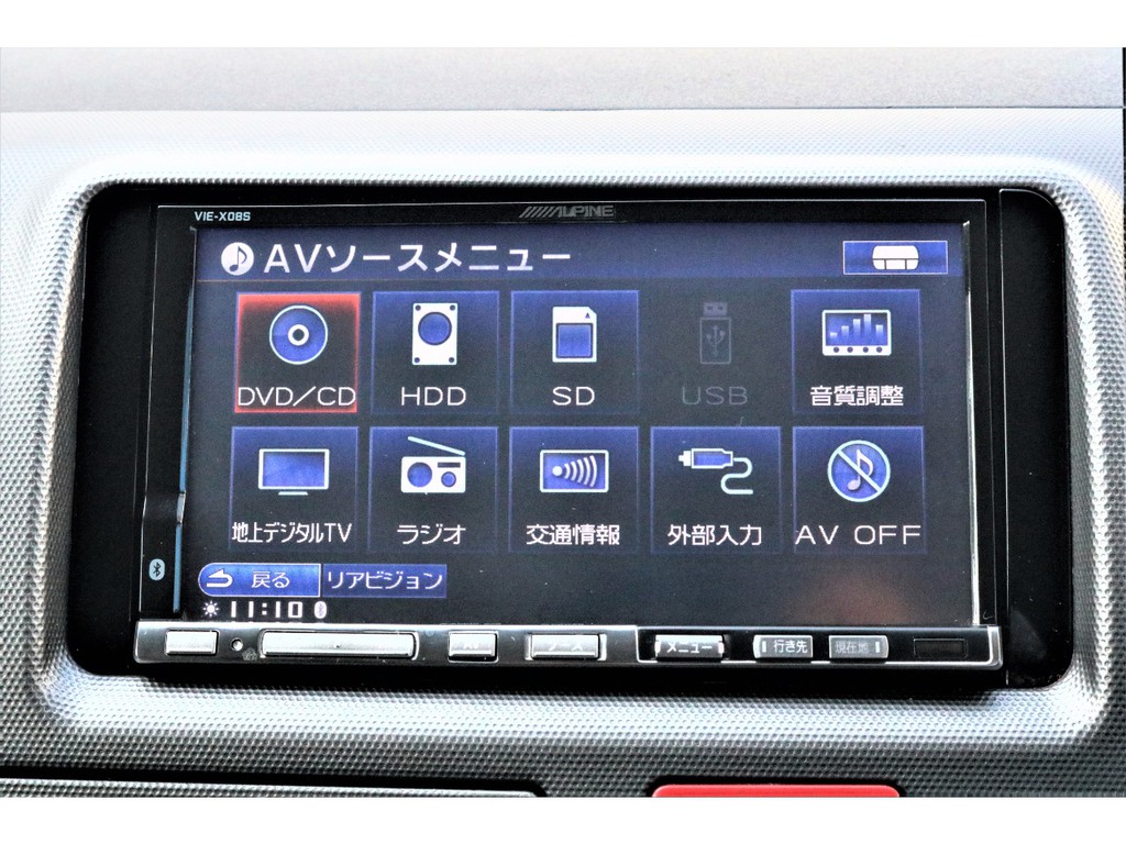 ＤＶＤ再生可能