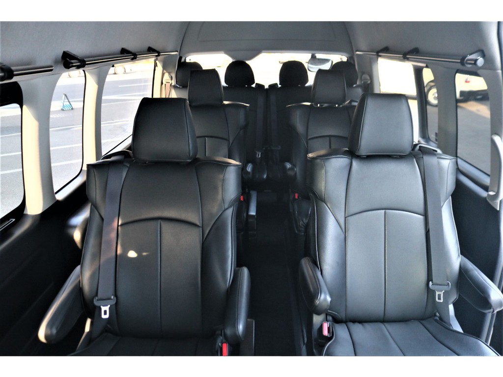 ファインテックの全体です。