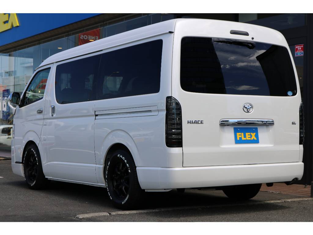 神奈川県内（横浜 湘南、相模原等）はもちろん、県外（東京、千葉、埼玉、静岡、山梨等）からもアクセスしやすい厚木市のお店です！