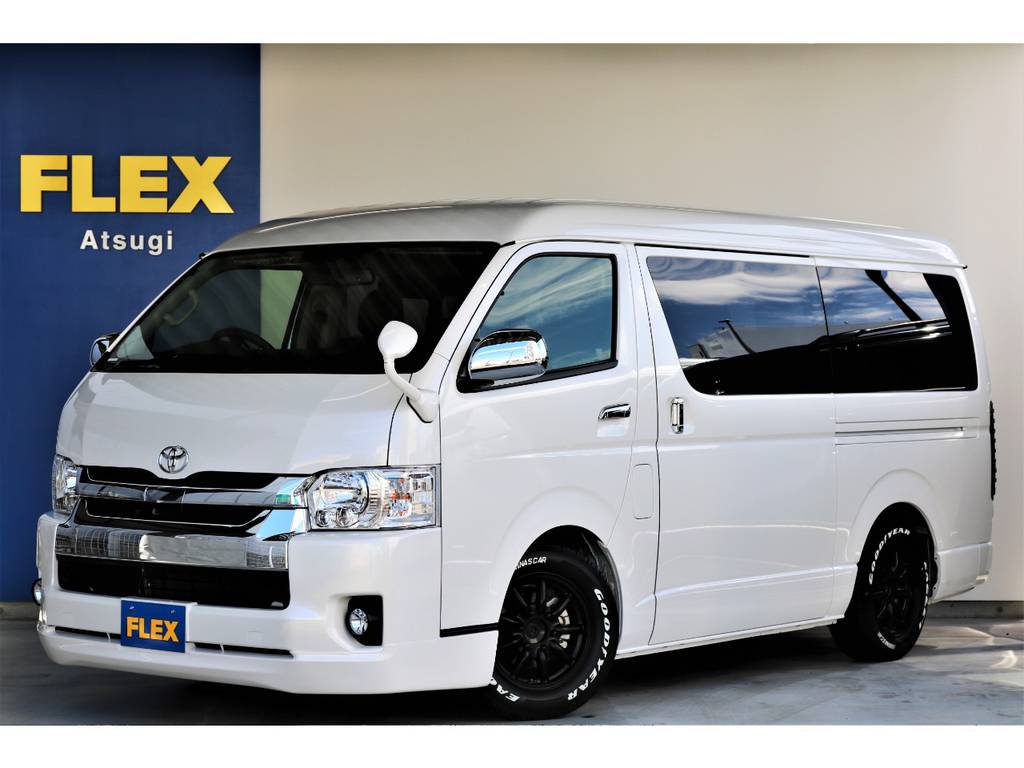 現在非常に納期のかかる新型ワゴンGL入庫致しました！