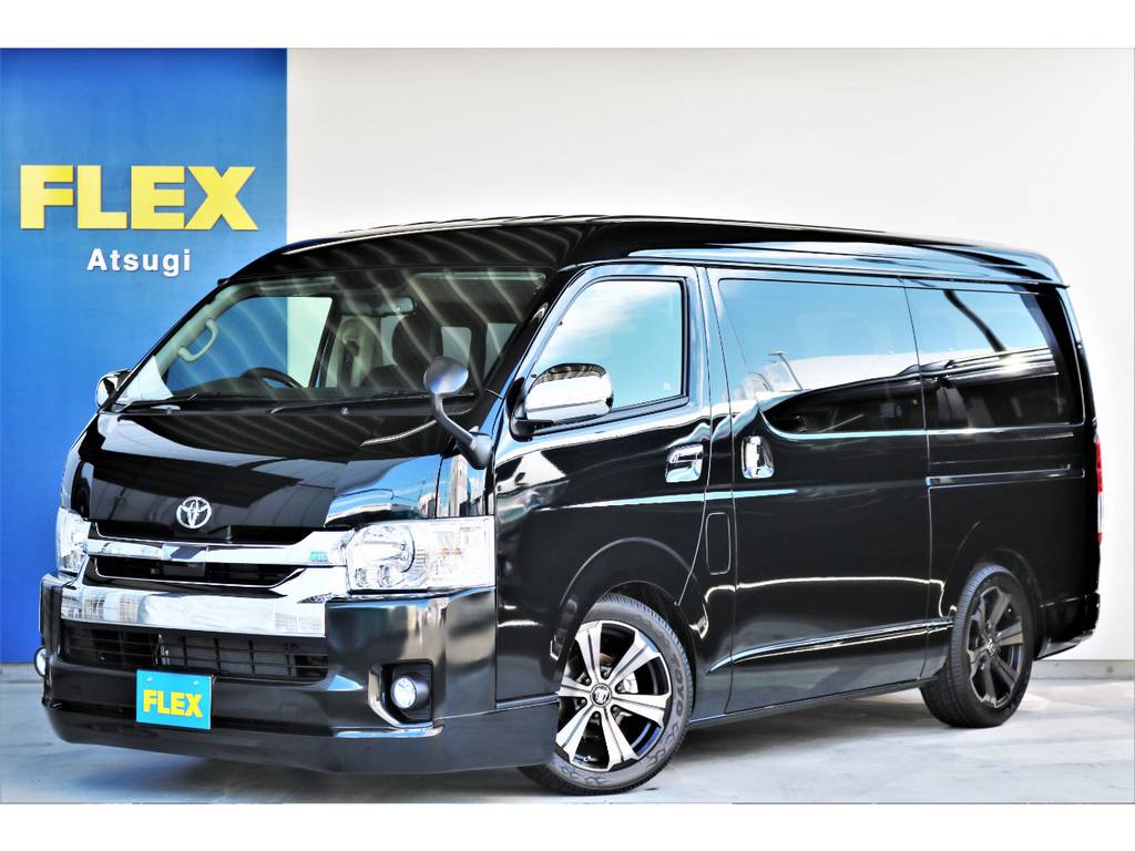 新型新車ワゴンGL大人気のナビパッケージ完成致しました！