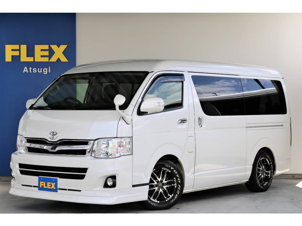 ワンオーナーの３型ワゴンGL入庫しました♪しかもシートアレンジ車両！