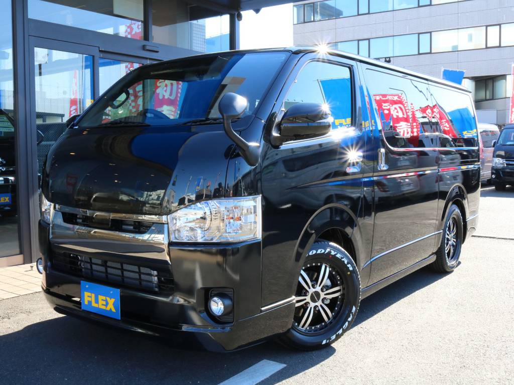 コブラフロントリップ!!