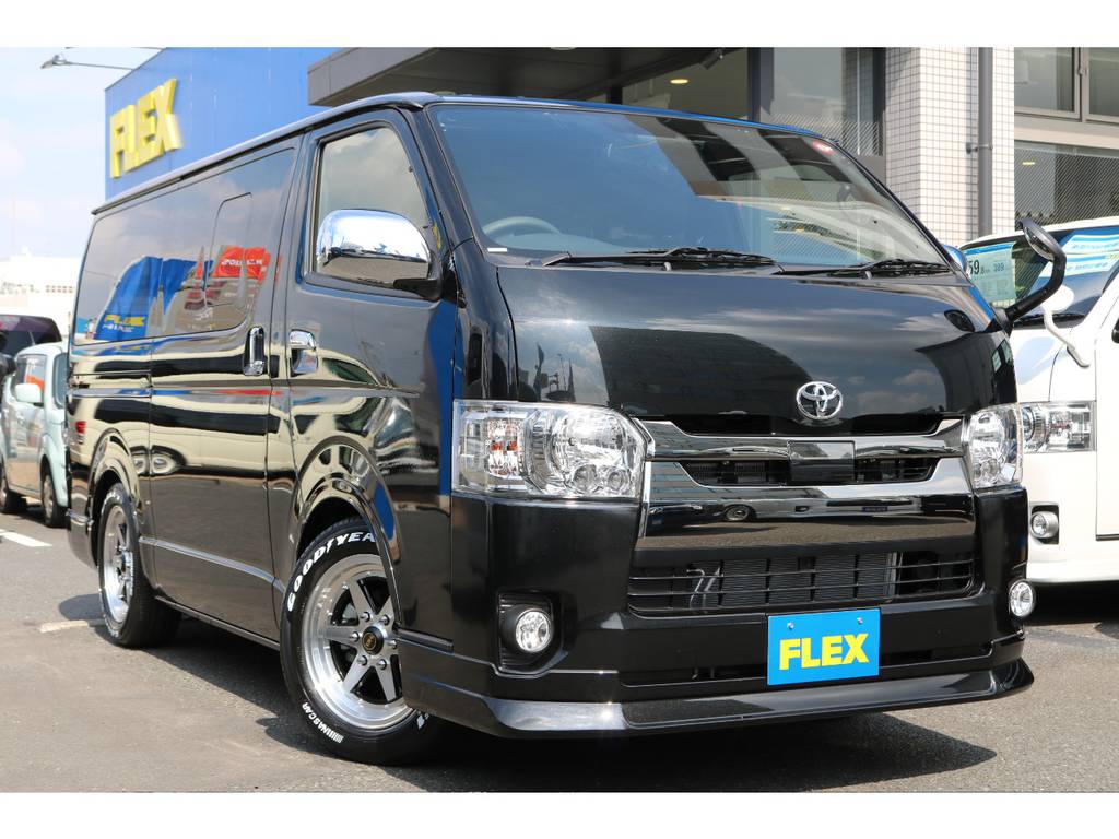 ご不明点などございましたらお気軽にご連絡ください。お問い合わせは046-280-6300まで！！