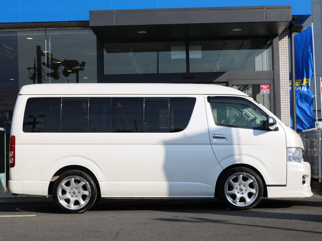 何かご不明な点がありましたらお気軽にお問い合わせ下さい。