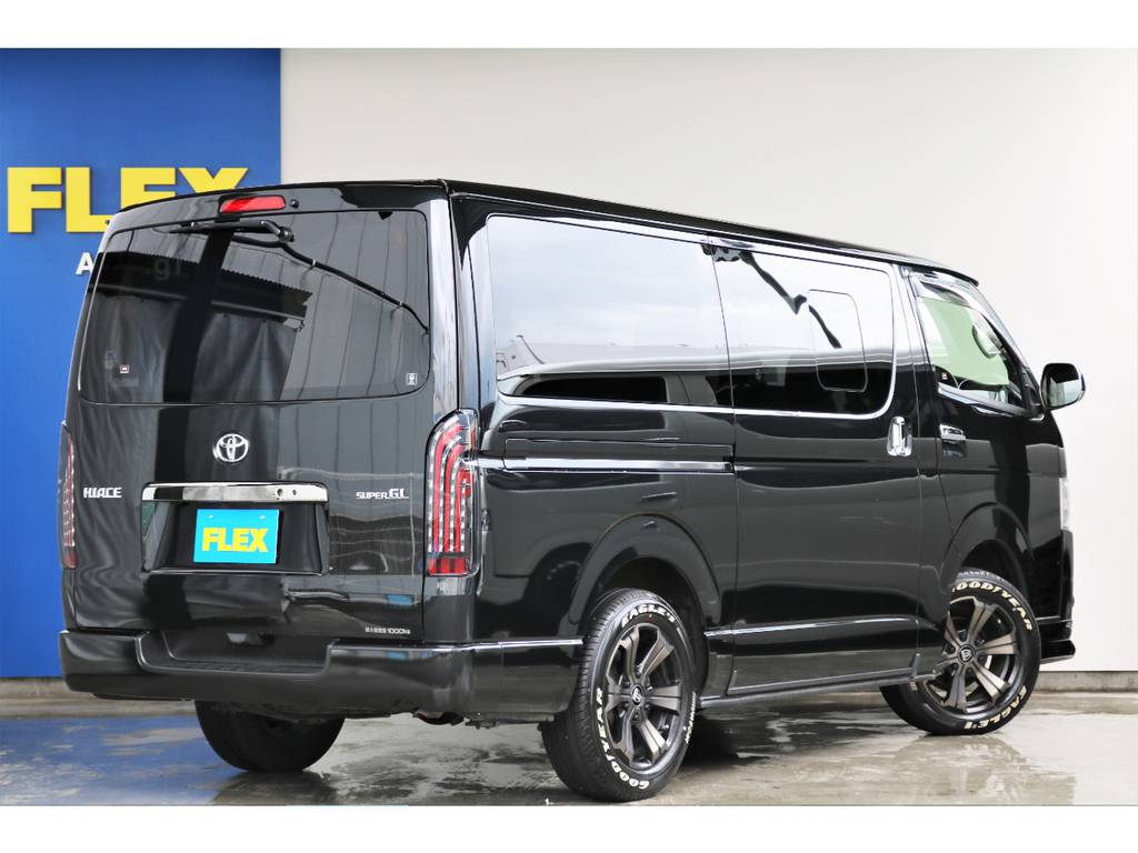 中古車ですので気になる方はお早めにお問合せ下さい！！