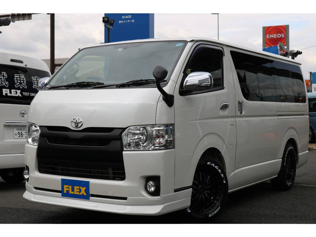お車選び、是非お力添えさせて下さい!!