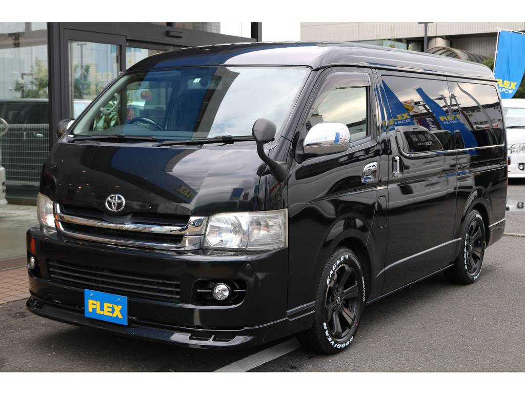 是非、車選びをお手伝いさせてください!!