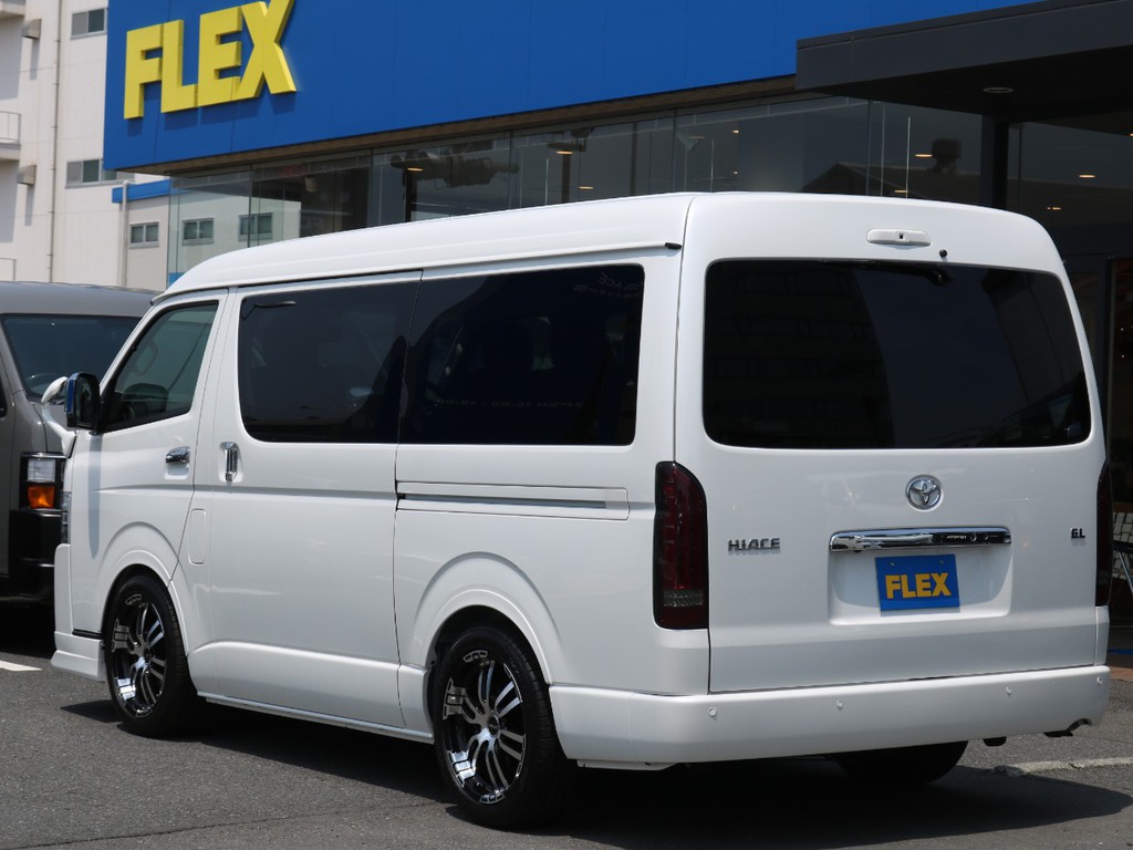 新車オートローンは最長１２０回まで可能です！　月々を安くしたいなどお気軽にご相談ください！