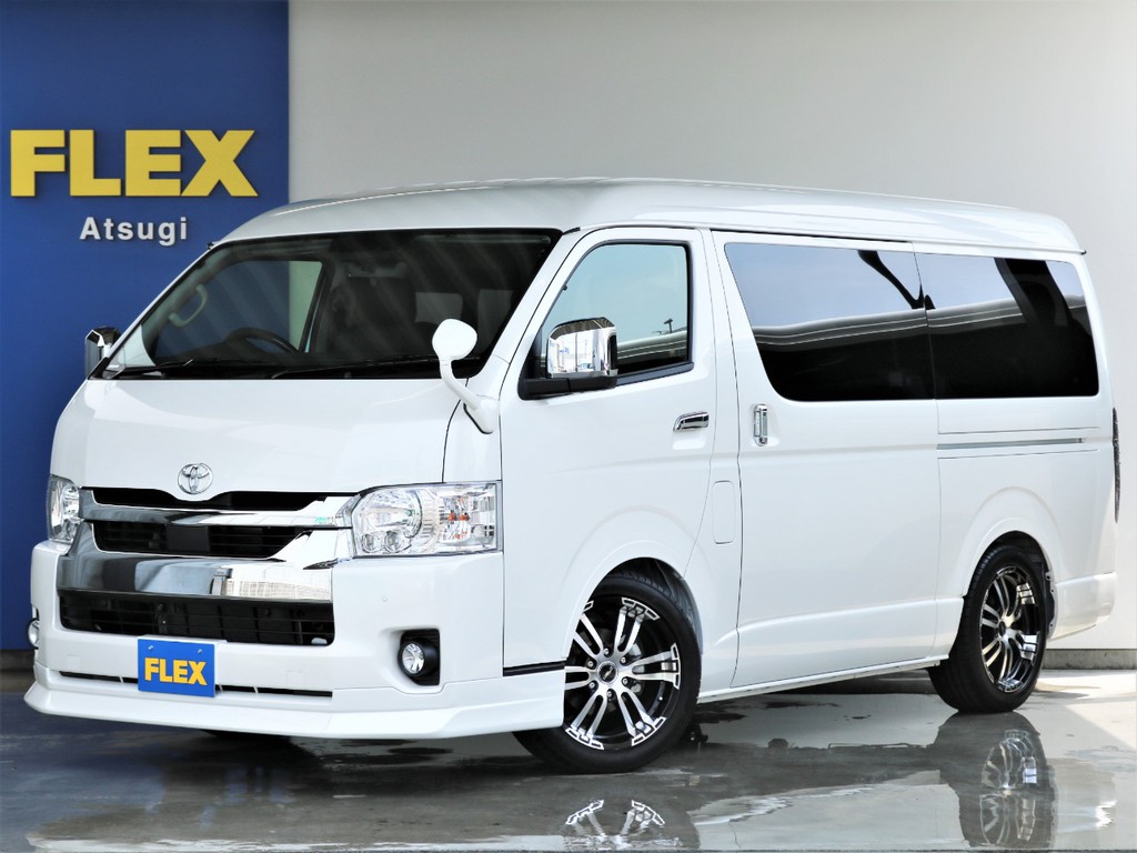 ●待望の新型新車　ワゴンＧＬ　トリプルナビパッケージ入庫！　先進安全が備わって安全な運転をサポートしてくれます♪