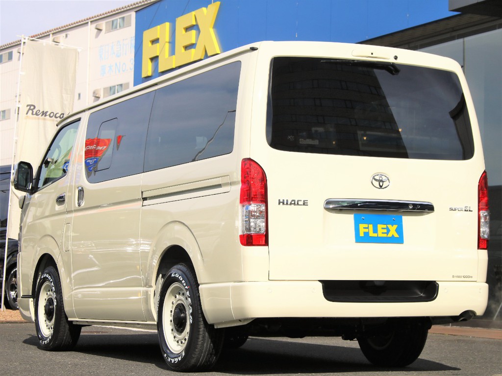 全国販売＆納車可能です！皆様からのお問合せ・ご来店心よりお待ちしております！