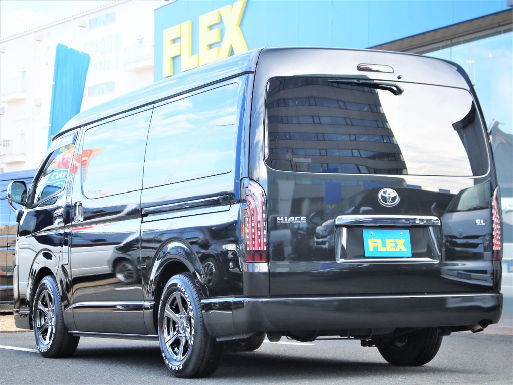 中古車の一点物ですので、気になる方はフレックス厚木インター店までお問い合わせください！