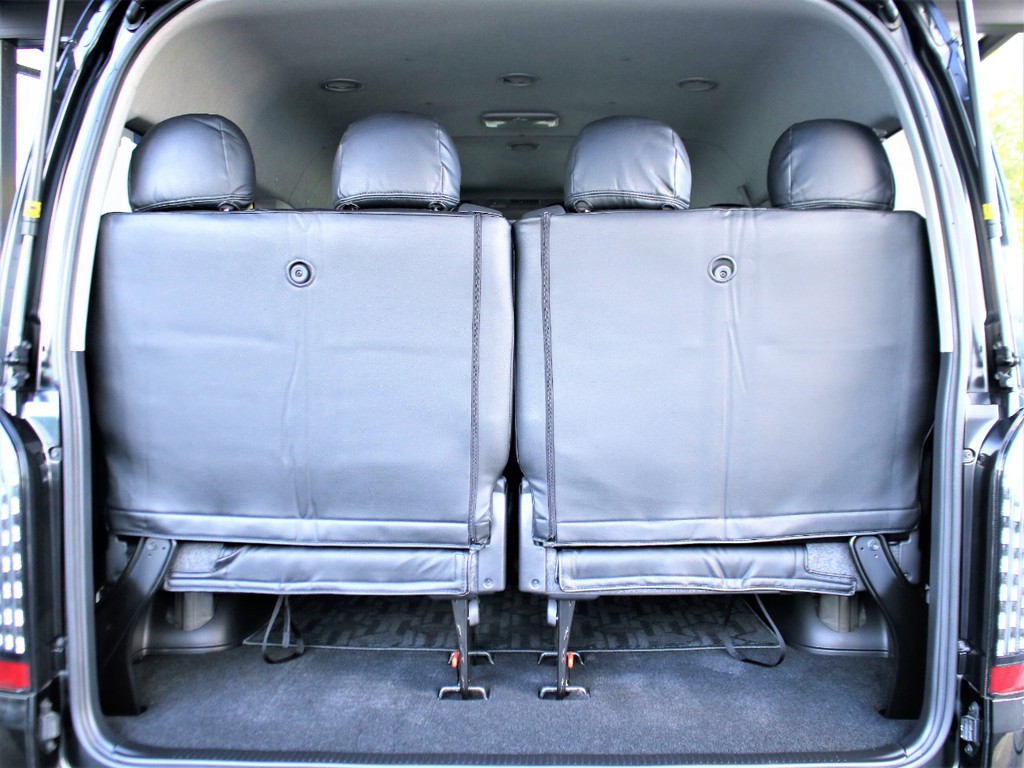 4列目は、格納することが可能でございます。