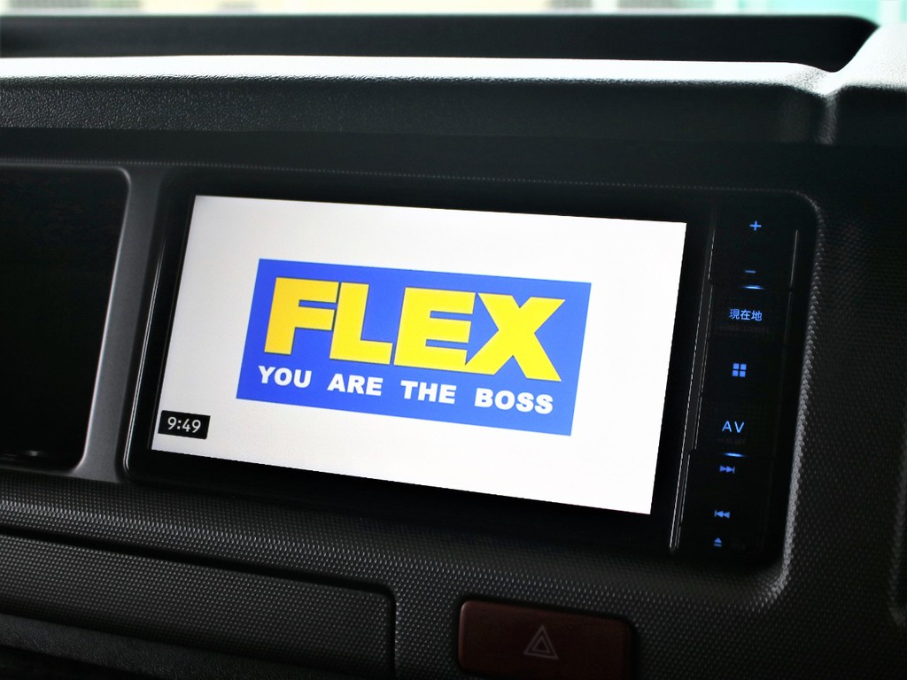 その他、Bluetooth接続可能であったりと、便利な機能が備わっております。