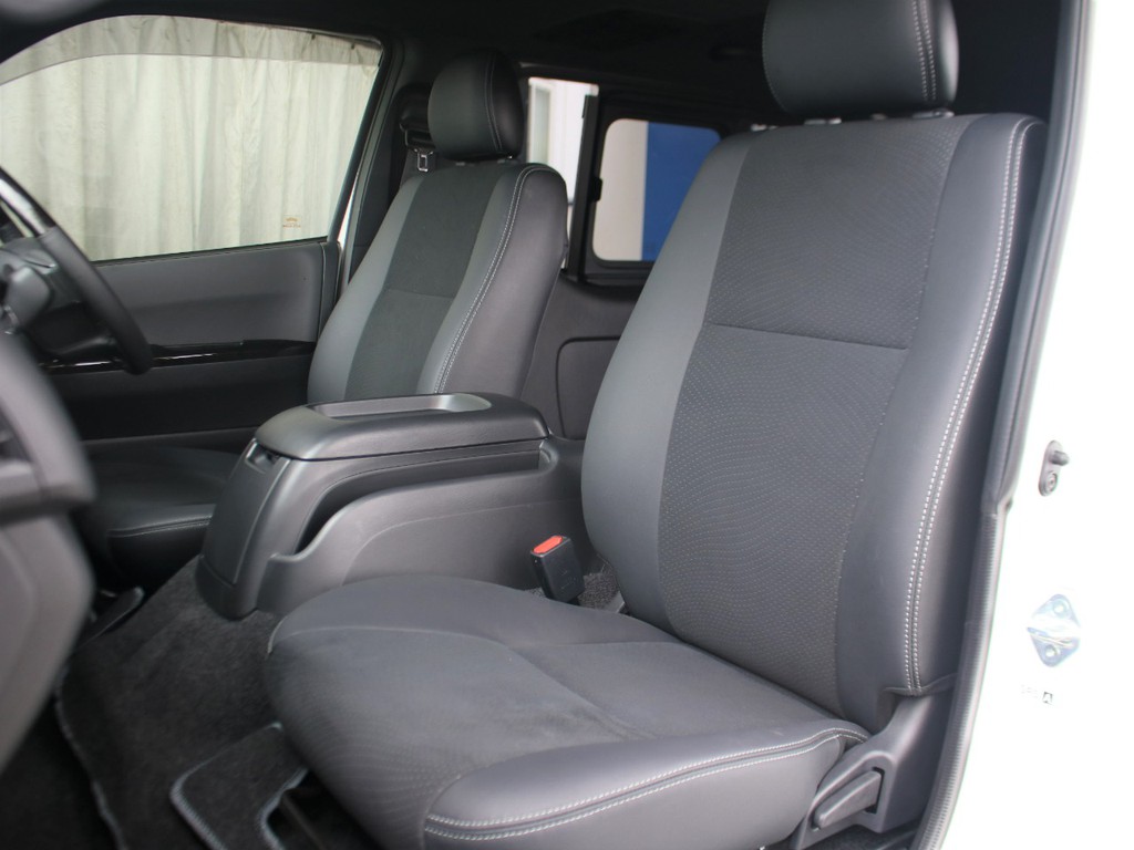 全国販売＆ご納車可能です！気になる方はフレックス厚木インター店までお問合せ、ご来店お待ちしております！