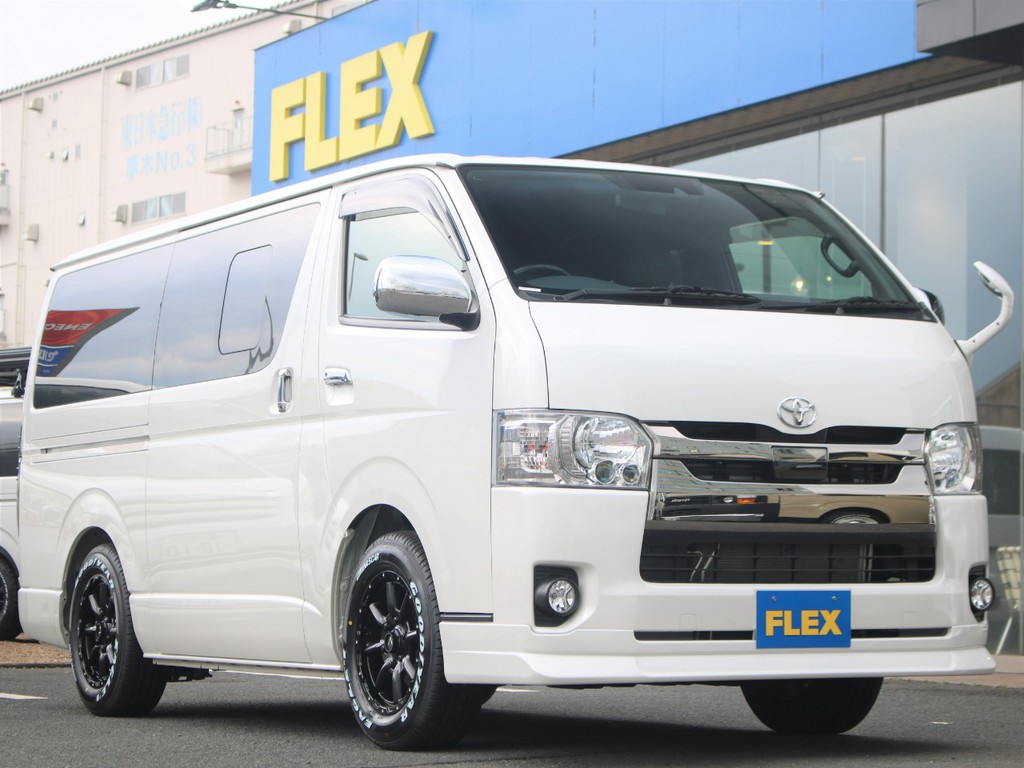 令和２年式、走行距離9000kmの低走行車両となっております！ここまで好条件のお車もなかなか出てきません！