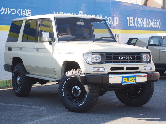 日本全国ご納車ＯＫです！遠方販売実績多数ございます☆遠方のお客様でもご安心してご購入頂けます！ｈｔｔｐ：／／ｗｗｗ．ｆｌｅｘｎｅｔ．ｃｏ．ｊｐ／ｌａｎｄｃｒｕｉｓｅｒ／ｌ－ｓｈｏｐ／ｌ－ｔｓｕｋｕｂａ