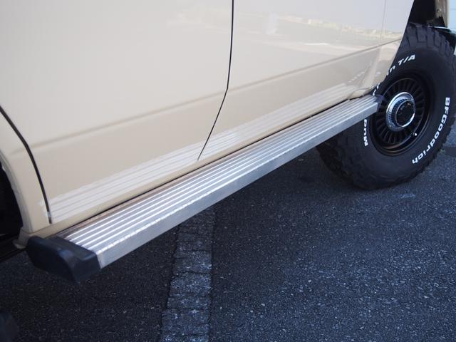 ネットに掲載のない画像や詳細な車両情報もお気軽につくば店スタッフまでお申し付けください！→ｔｓｕｋｕｂａ＠ｆｌｅｘ．ｊｐ　または　０２９－８５０－６５５０　まで♪