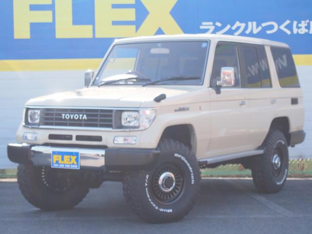 ＤＥＡＮカリフォルニア１６インチＡＷ！ＢＦＧ！クリアレンズ類！背面レス！